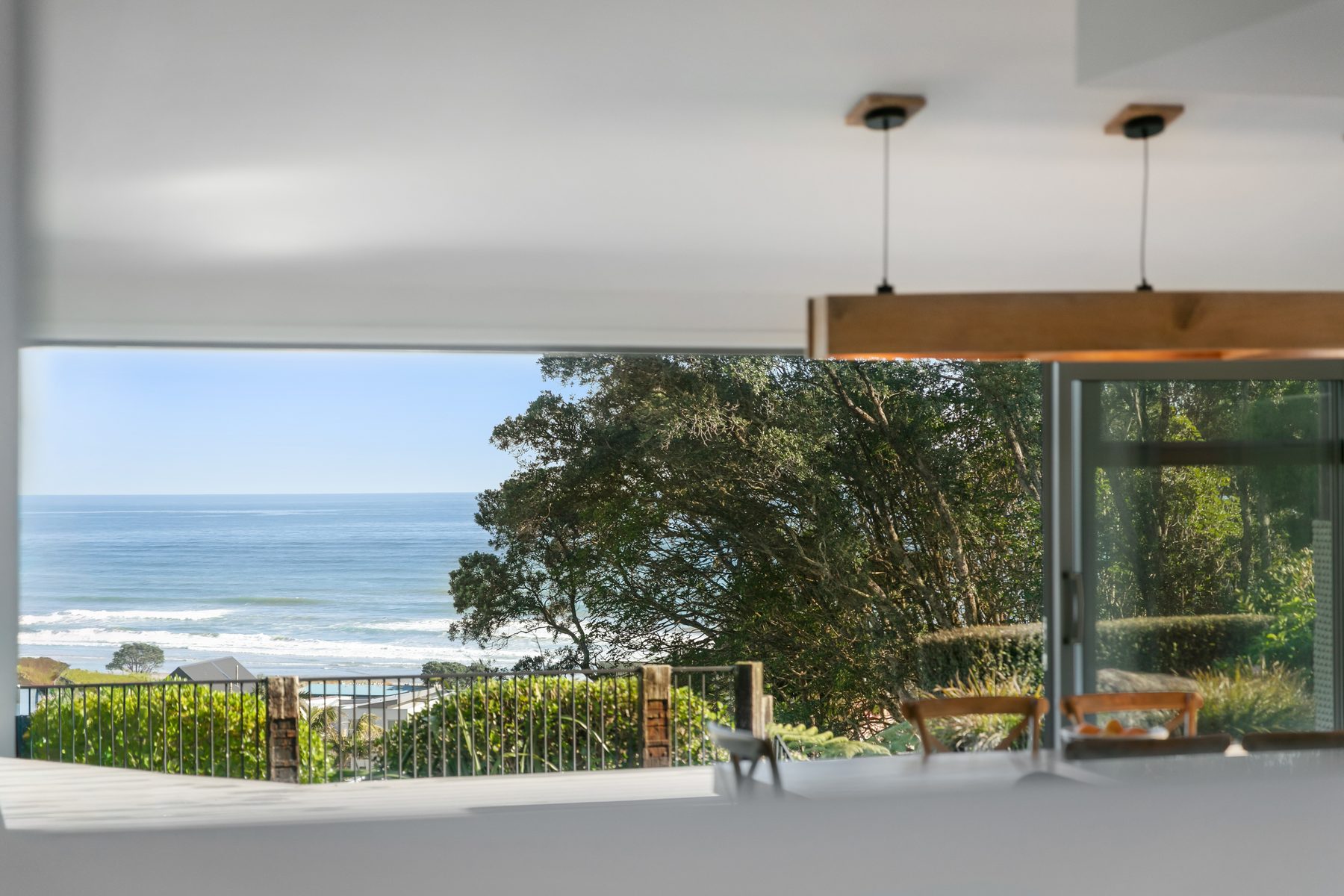 Property view at 2 West Street, photograph 13.