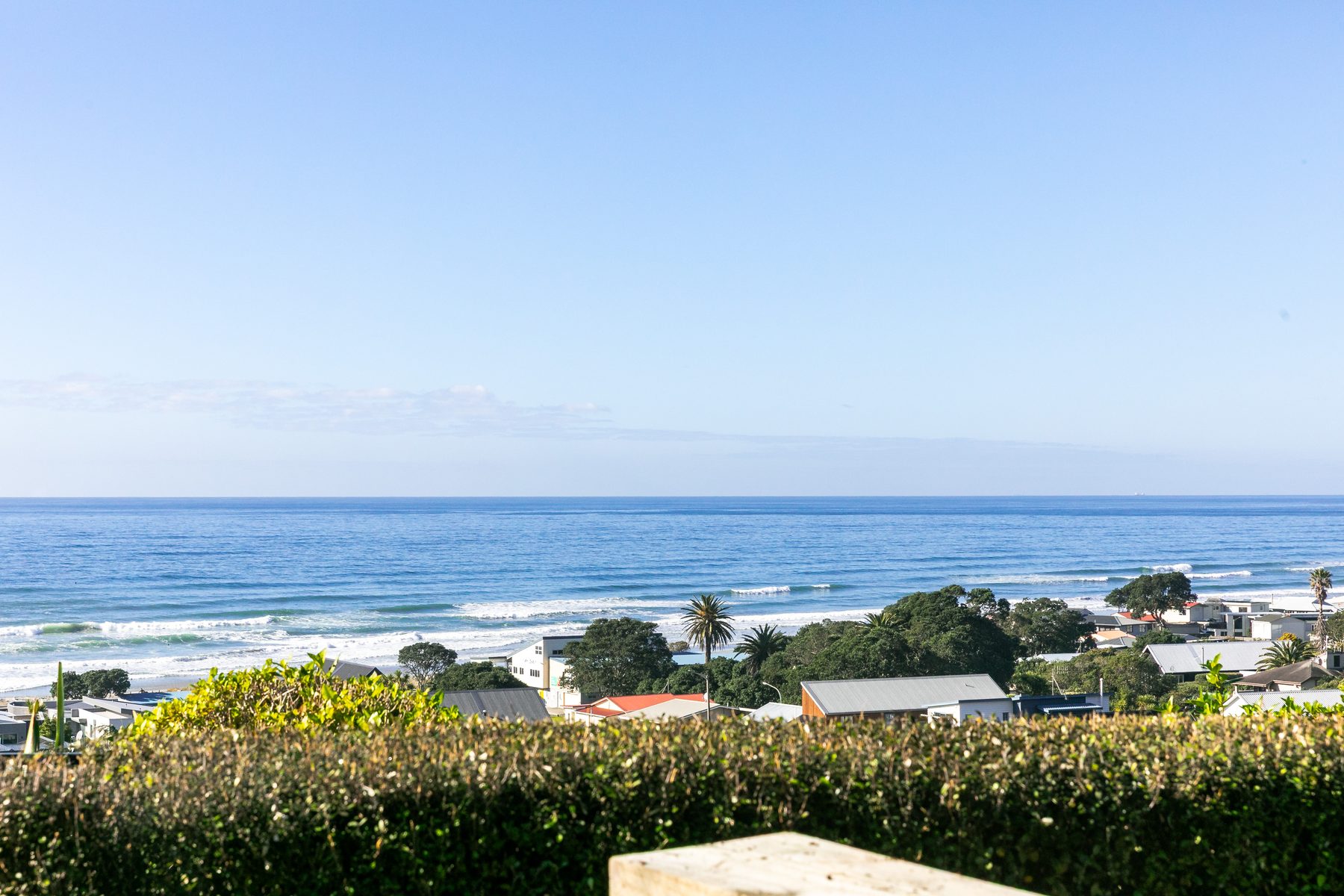 Property view at 2 West Street, photograph 19.